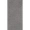 Sant Agostino Sable CSASABGY30 Grey 30x60
