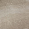 Marbles Kashmir Taupe Polished 60x120