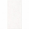 Azori Mallorca 505161201 Bianco 63x31,5