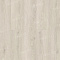 Vakre Olsen 18.3x122