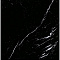 Emil ceramica Tele Di Marmo Selection EJWA Nero Marquinia Lappato Rett 90x90