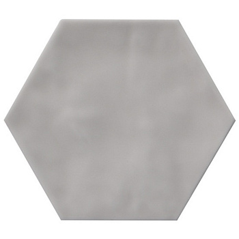 Adex Levante ADLE1025 Hexagono Monzon Glossy 10,8x12,4