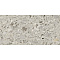 Monocibec Ceramiche Chiaroscuro 119384 Salar Major Grip 50x100