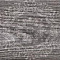 Wild Wood Retro Grey 15x90