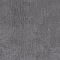 Noord Anthracite 30x120
