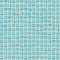Bisazza Glow 0120GW07.L Gw07 32,2x32,2