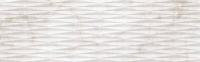 Marmorea Opalo Glossy 31.5X100
