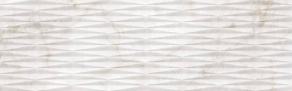 Marmorea Opalo Glossy 31.5X100