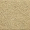 Eremite Beige Klinkier Struktura Mat B1a 30x60