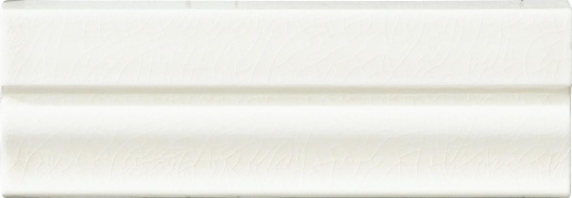 Maison-Finale-Blanc-Craquele-6.5x20