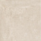 Ergon Tr3Nd E404 Concrete Ivory Naturale Rett 90x90
