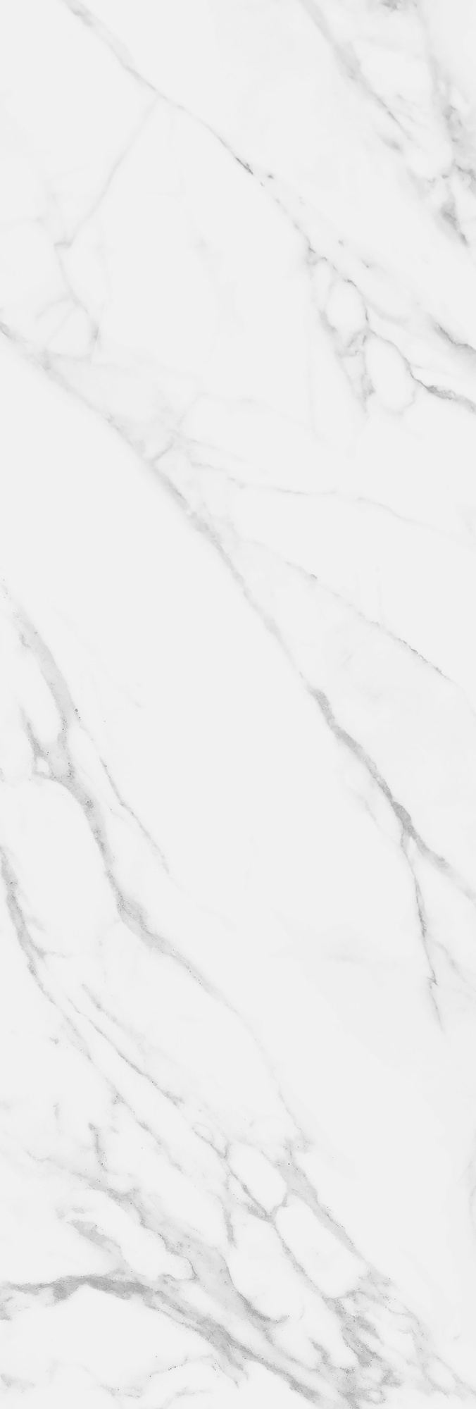 Lazzaro 30X90 глянцевая