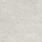 Cement Modena Light Gray 60x120
