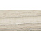 Cerim Ceramiche Onyx 754391 Sand Nat 60x120