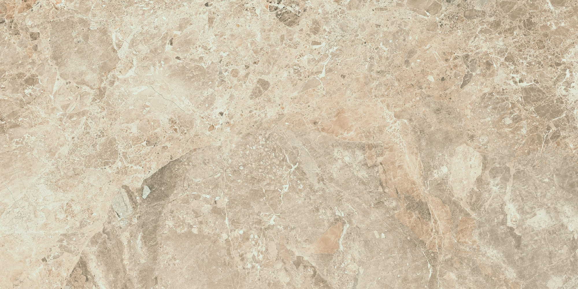 Victory White Ret 120X60 матовая