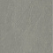 La Fabbrica Ceramiche Ardesia 137026 Taupe Rett 60x60