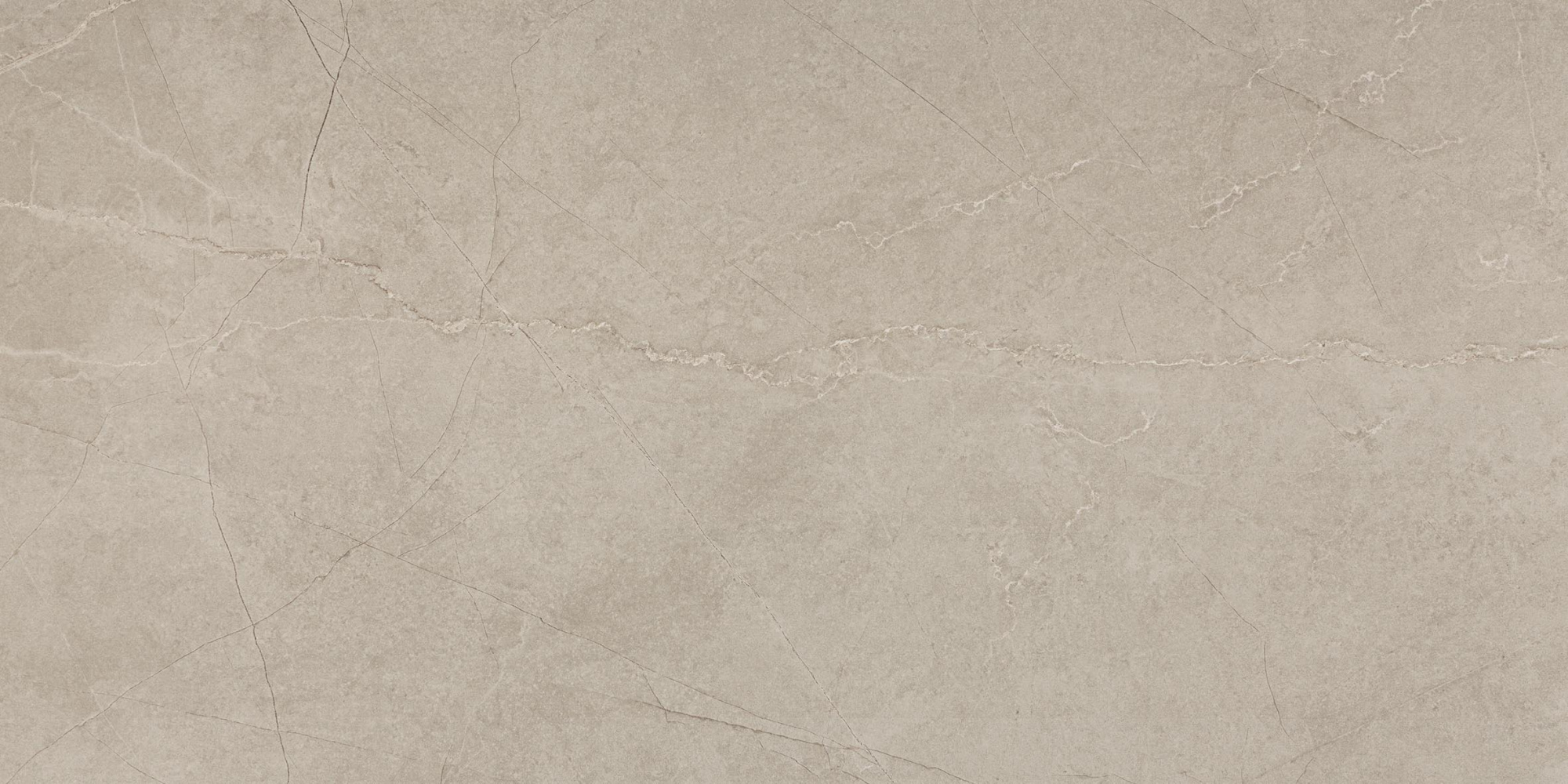 Adria Latte 60X120 матовая