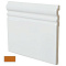 Equipe Evolution 22490 Skirting Amber 15x15