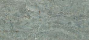 Nobile Emerald Green Lux R Polished 120X280