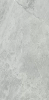 Ultra Marmi Gris De Savoie Luc Shiny Polished 300X150