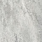 Титан Светло Серый 30x60