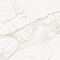 Marmo Calacatta Matt 60x120
