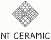 NT Ceramic