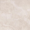 Heavy Duty Vidrado Beige 60x60