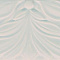 Melange Alloro Grey 6x26