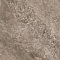 Sugar Azori Choco 60x120
