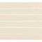 Long Stick Ivory 13x45