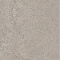 Ergon Portland Stone EMHN Cross Cut Lead Naturale Rett 60x60