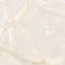 Stubay Onyx Crema Polished 60x60