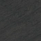 Forte Dei Marmi Rock Venaria Black Matt 120x120