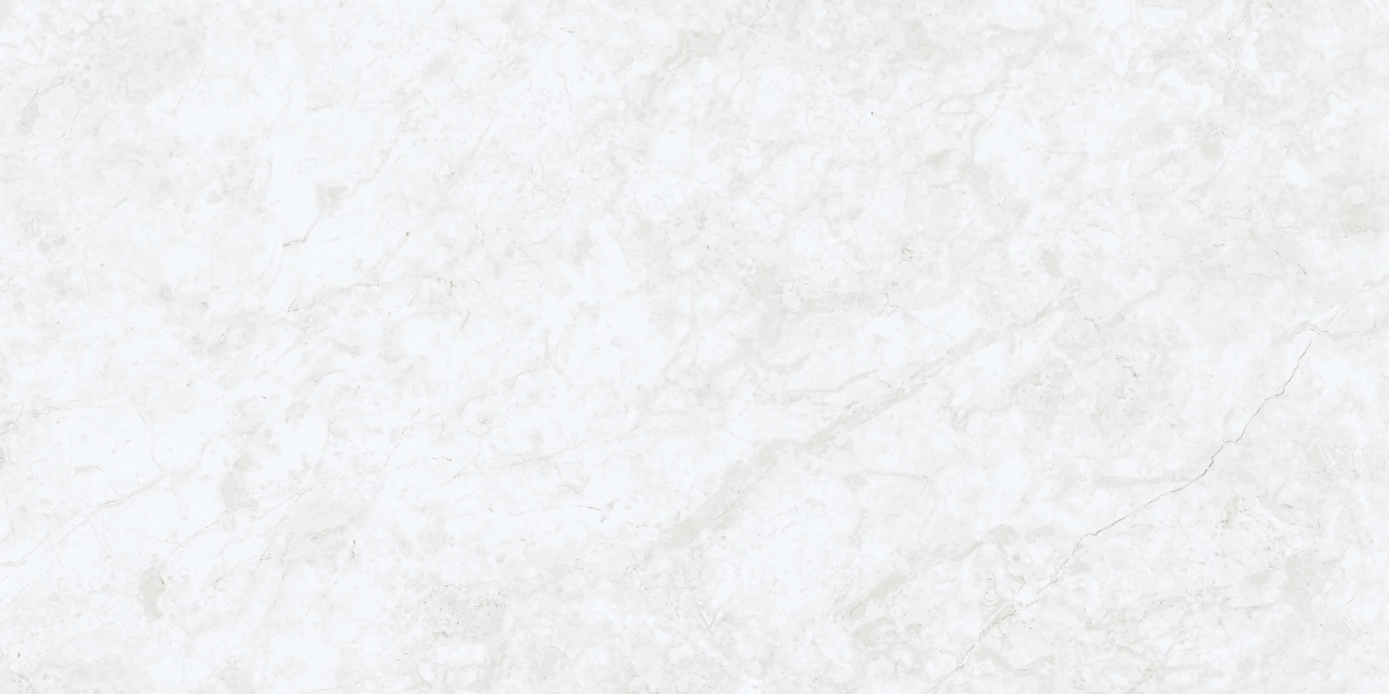 Charlotte Pearl Diamond 80x160 сатинированная