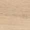 Rever Anise 20x120