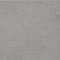 Columbia Dark Grey Mt 120x280