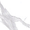 Calacatta Smoke Polished 60X120