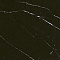 Black And Gold  24.2x70
