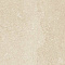 Cerim Ceramiche Elemental Stone 766944 ST Cream Limestone Nat Ret 60x60