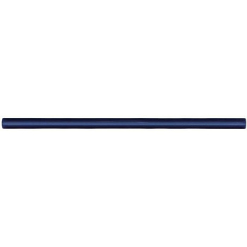 Adex Riviera ADRI5034 Bullnose Trim Santorini Blue 0,85x20
