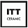 ITT Ceramic