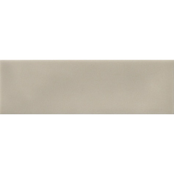 Adex Levante ADLE1045 Liso Terral Matte 6,5x20