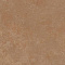 Yourself Earth 60x120
