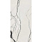 Floor Gres B & W Marble 765596 Breach High Glo 60x120