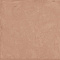 Amuri Cotto 20x20