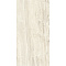Sant Agostino Invictus CSAINVIR12 Rigato Ivory 60x120