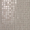 Fap Ceramiche Pat fOD4 Ecru Mosaico 30,5x30,5