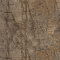 La Fabbrica Ceramiche Jungle Stone 154015 Wild Nat Ret 60x60