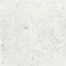 Iris Ceramica Whole 866729 Stone White Sq 60x60